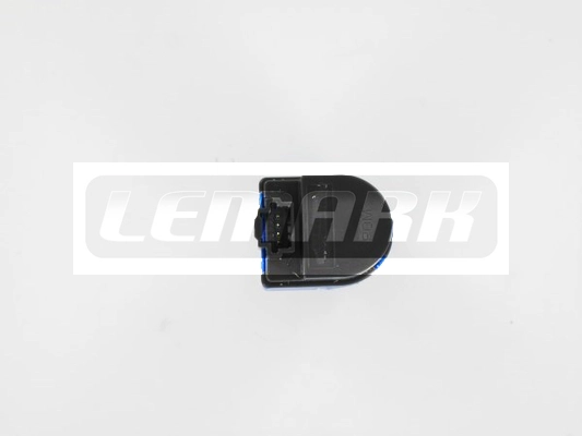 LCSW048