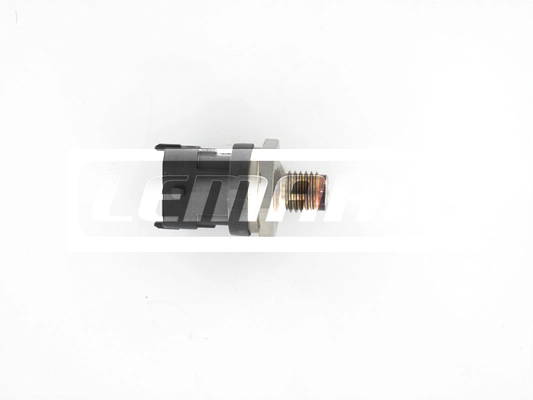 LDS008