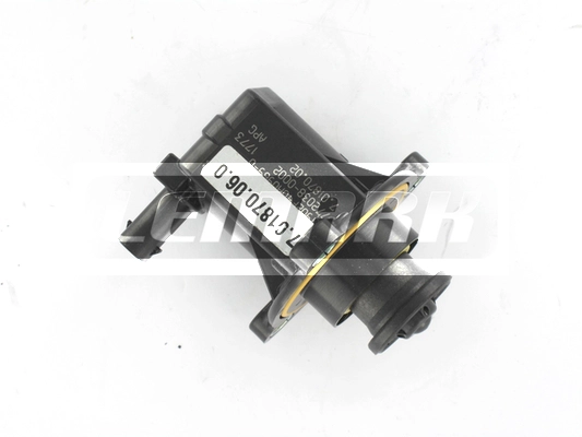 LEV088
