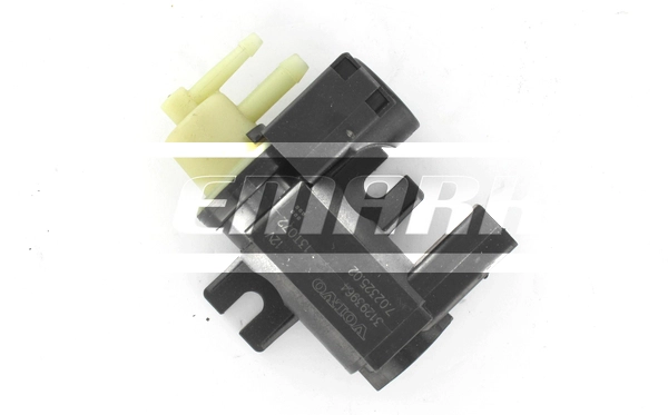 LEV092
