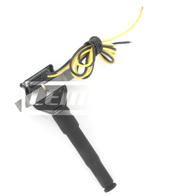 CP048