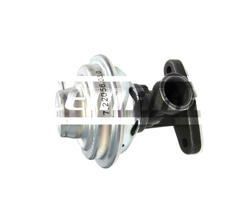 LEGR216