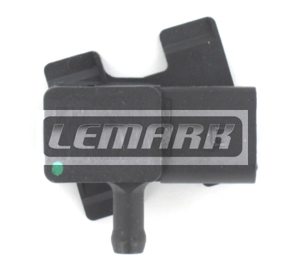 LXP013