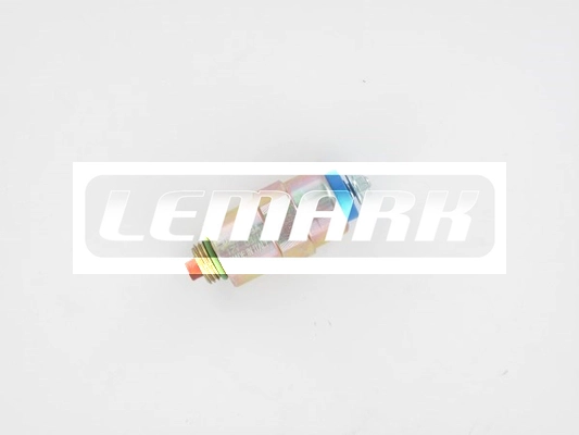 LDSS012