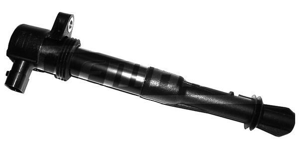 CP257
