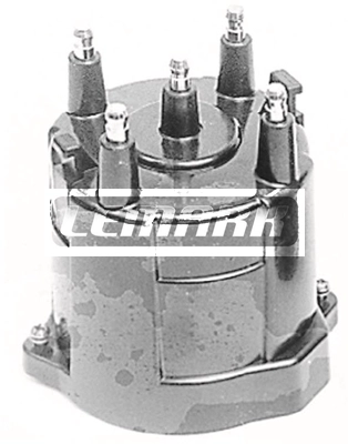 LDC030