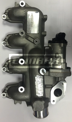 LEGR126