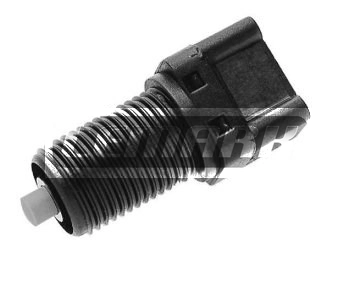LBLS006