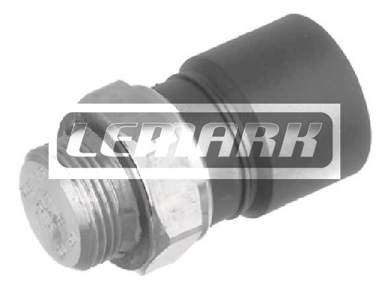 LFS059