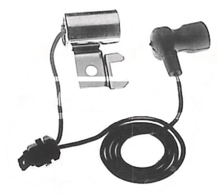 LCR001