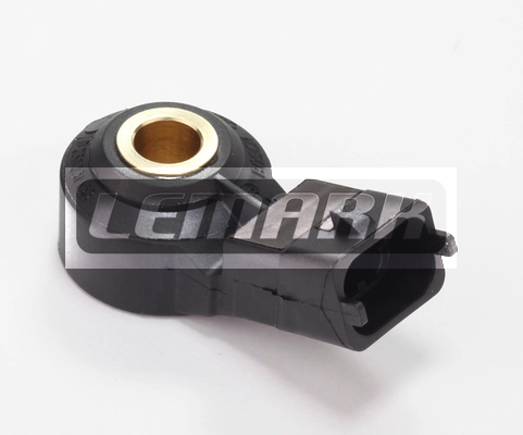 LKS067