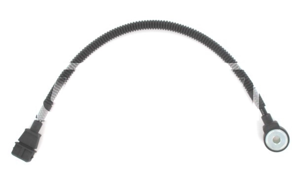 LKS093