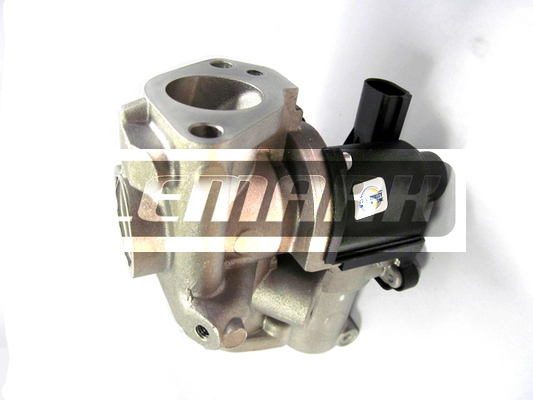 LEGR150
