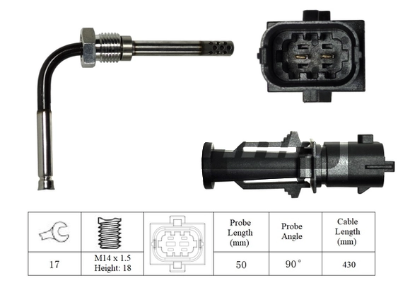 LXT097