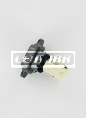 LMF185