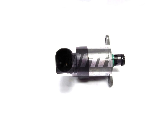 LDV018