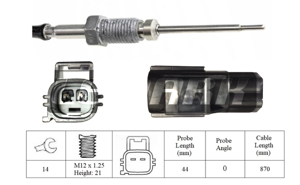 LXT436