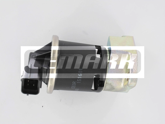 LEGR259
