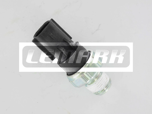 LOPS052