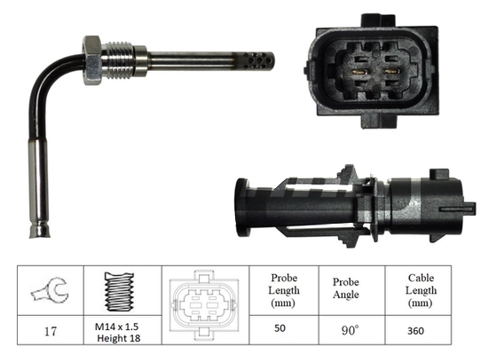 LXT186