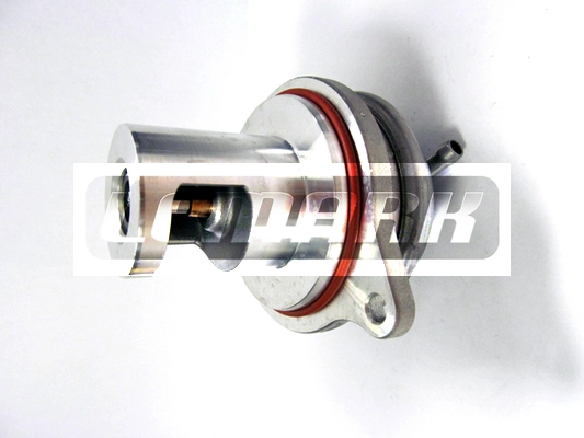 LEGR130