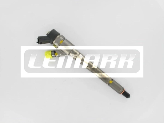 LDI088