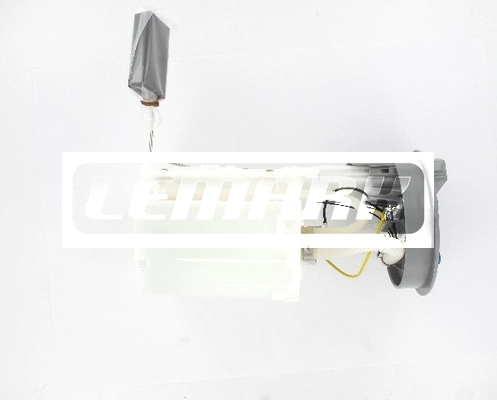 LFP246
