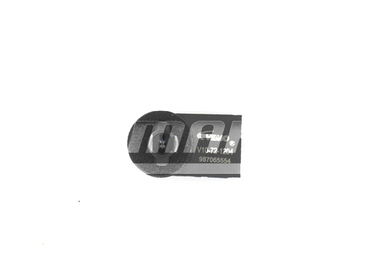 LTS010