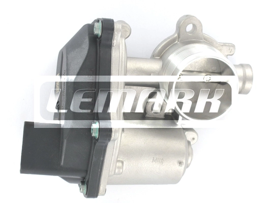 LEGR253