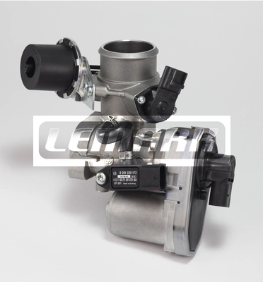 LEGR043
