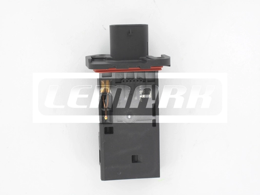 LMF335