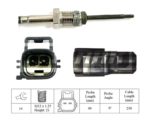LXT403