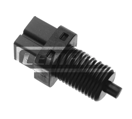 LCSW002