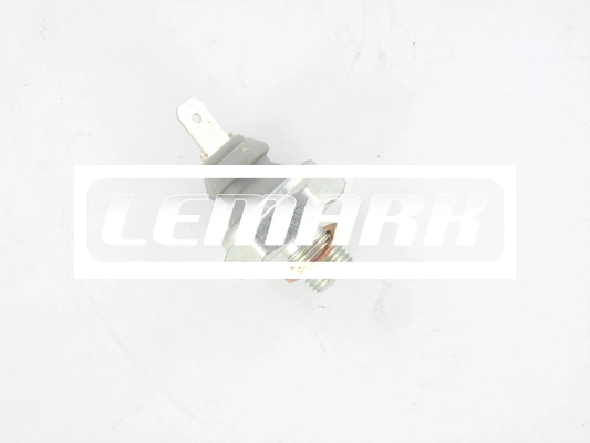 LOPS043