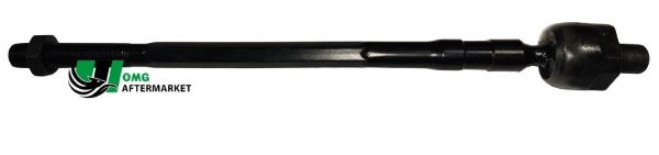 G11.6094