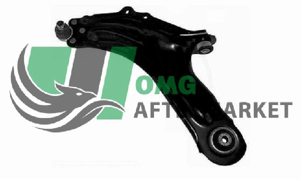 G40.4795/C