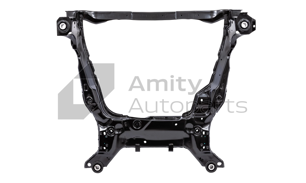 16-SF-0007