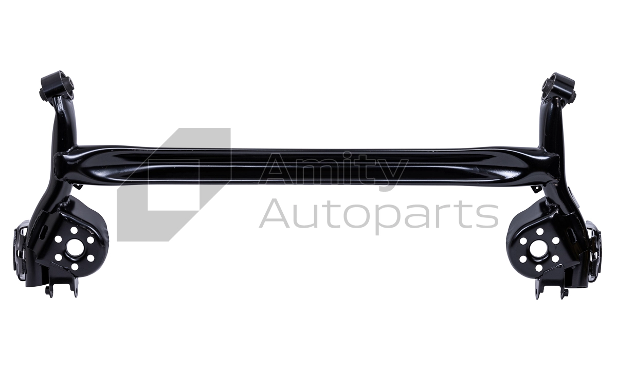 24-AX-0006