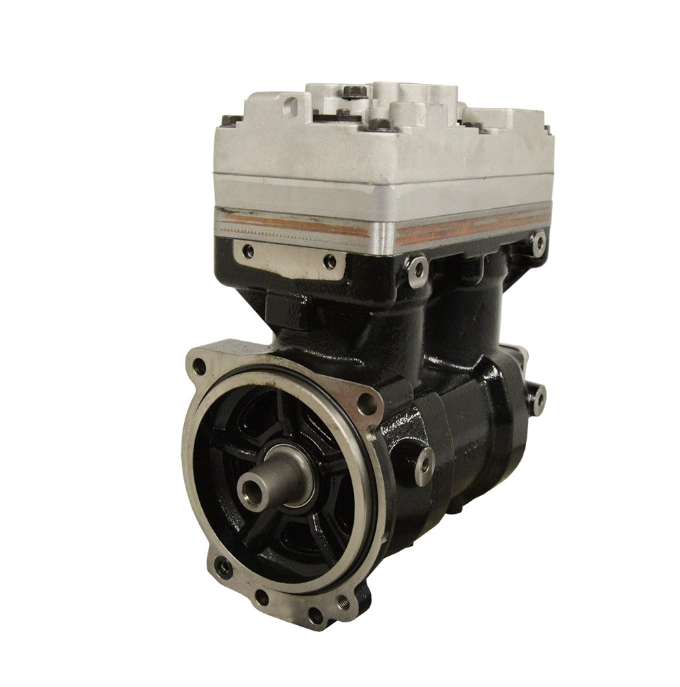 66A195