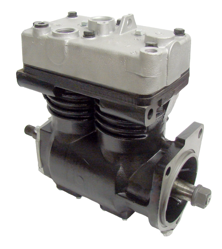 66A146