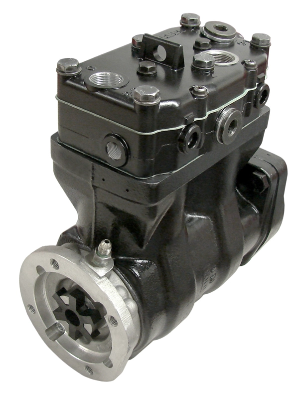 67A035