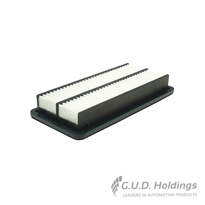AG1713