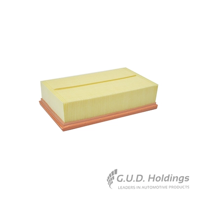 AG1573
