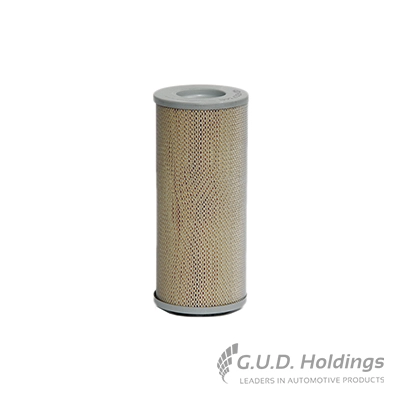 ADG734A