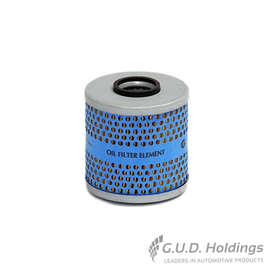 G1014