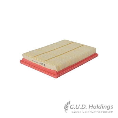 AG1807