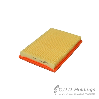 AG1283