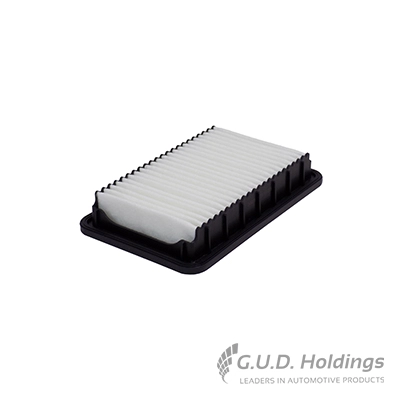 AG1579