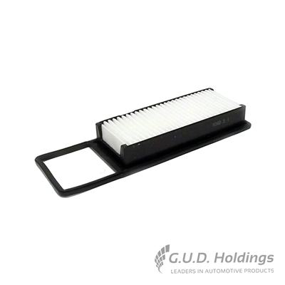 AG1277