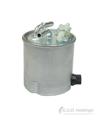 MP38